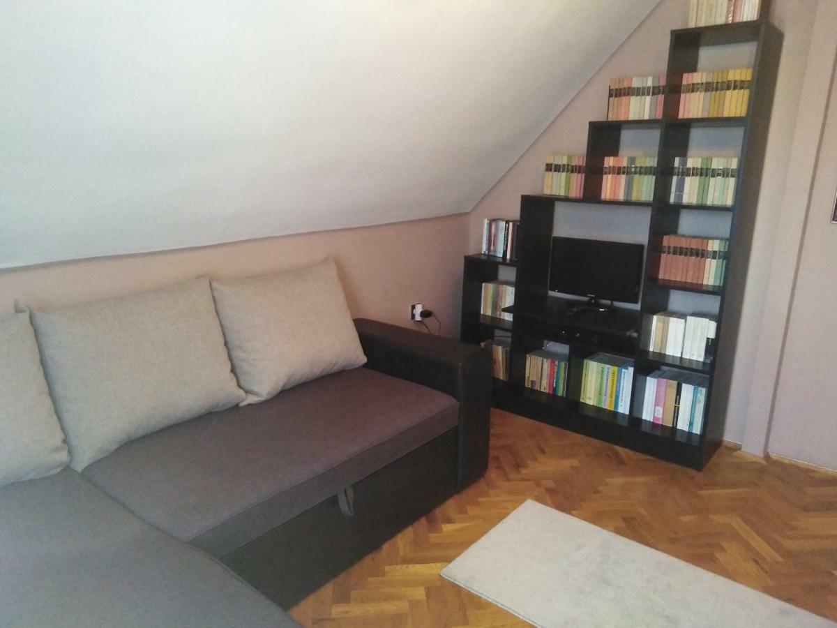 Orgona Vendégház Miskolc Exterior foto